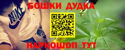 эйфоретик Дубна