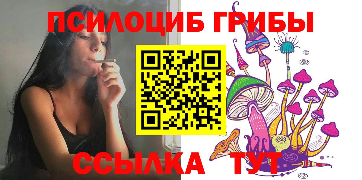 Псилоцибиновые грибы прущие грибы Назарово