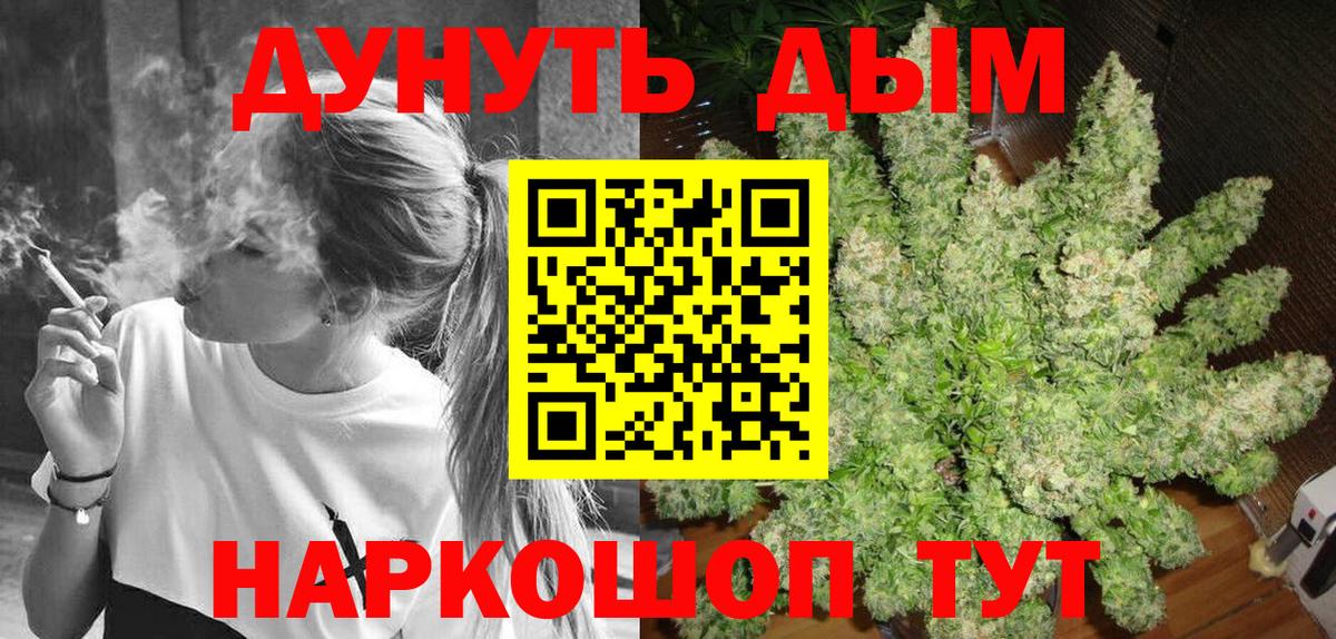 Канабис OG Kush  Вход с VPN  Назарово  МАРИХУАНА планчик  Бошки марихуана конопля 